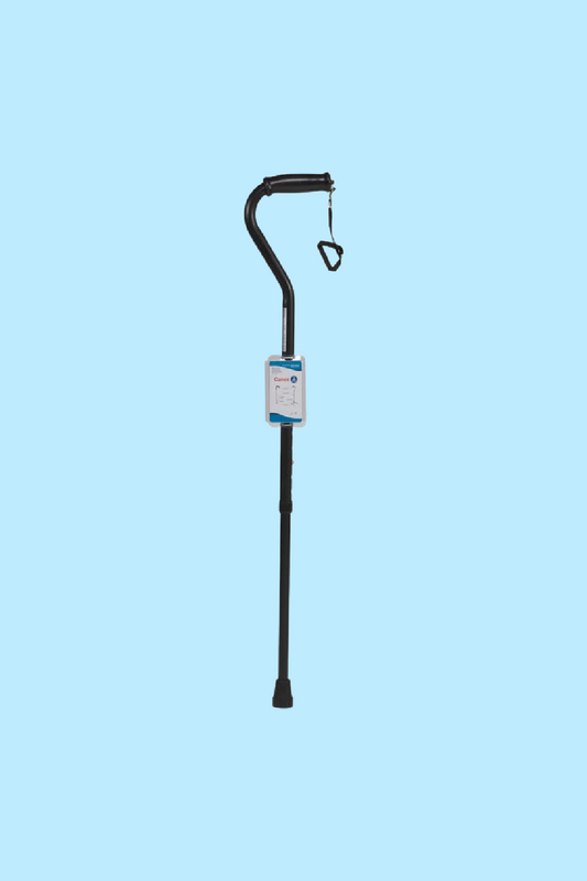 OFFSET ADULT CANE